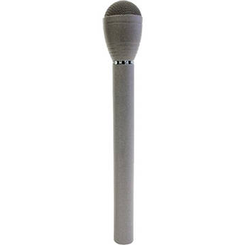 Beyer M58 ENG Mic