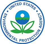 EPA.gov