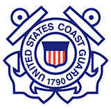 US Coast Guard