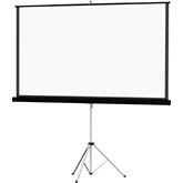 Projector Screen